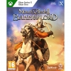 Mount & Blade II: Bannerlord para Xbox