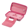 Funda de Protección para Nintendo Switch - Rosa