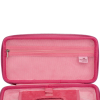 Funda de Protección para Nintendo Switch - Rosa