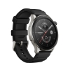 Smartwatch Amazfit GTR 4,  AmoLED, GPS, 4 Gb, Wifi, Bluetooth, Negro