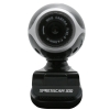 Webcam NGS xpresscam300