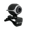 Webcam NGS xpresscam300