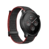 Smartwatch Amazfit GTR 4,  AmoLED, GPS, 4 GB, Wifi, Bluetooth, Gris