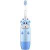 Cepillo de Dientes Eléctrico Innogio Giogiraffe Sonic