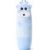 Cepillo de Dientes Eléctrico Innogio Giogiraffe Sonic