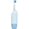 Cepillo de Dientes Eléctrico Innogio Giogiraffe Sonic