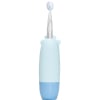 Cepillo de Dientes Eléctrico Innogio Giogiraffe Sonic