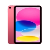 iPad 27,68 cm - 10,9'' con Wifi 64GB Apple - Rosa