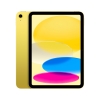 iPad 27,68 cm - 10,9'' con Wifi 64GB Apple - Amarillo