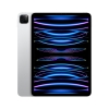 iPad Pro 11 27,94 cm - 11'' Wifi 128GB Apple - Plata