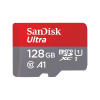 Micro SD SanDisk 128GB
