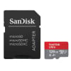 Micro SD SanDisk 128GB