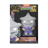 Funko Pop Lpp: Tmnt - Shredder Chase