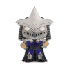 Funko Pop Lpp: Tmnt - Shredder Chase