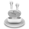 Auriculares Intrauditivos True Wireless Style 4 Ultra Moon