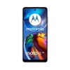 Móvil Motorola E32 4GB de RAM + 64GB - Gris