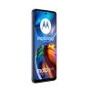 Móvil Motorola E32 4GB de RAM + 64GB - Gris