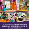 LEGO Friends - Escuela Internacional de Heartlake + 8 años - 41731