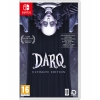 Darq Ultimate Edition para Nintendo Switch