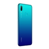 Móvil Huawei P Smart 2019 - Aurora Azul