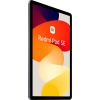 Tablet Xiaomi Redmi Pad SE Snapdragon 680 Mobile Plataform, 4GB RAM, 128GB, 11" - 27,94 cm - Grafito