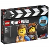 LEGO Movie - Maker
