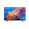 TV LED 139,7 cm (55") Grundig 55GFU7800B, 4K UHD, Smart TV