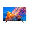 TV LED 127 cm (50") Grundig 50GFU7800B, 4K UHD, Smart TV