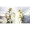 Tekken 8 Collector Edit para XBox Series X