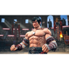 Tekken 8 Collector Edit para XBox Series X