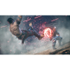 Tekken 8 Collector Edit para XBox Series X
