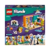LEGO Friends - Leo en Playa Armonía + 6 años - 41754
