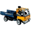 Lego Technic Volquete +7 años - 42147