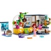 LEGO Friends - Habitación de Aliya + 6 años - 41740