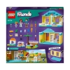 LEGO Friends - Casa de Paisley + 4 años - 41724
