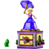 LEGO Disney Princess Rapunzel Bailarina +5 Años - 43214