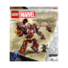 LEGO Marvel Hulkbuster Batalla de Wakanda +8 Años - 76247