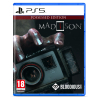Madison Possessed Edition para PS5