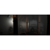 Madison Possessed Edition para PS5