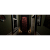 Madison Possessed Edition para PS5