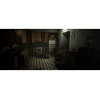 Madison Possessed Edition para PS5