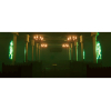 Madison Possessed Edition para PS5