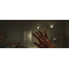 Madison Possessed Edition para PS5