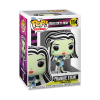 Funko Pop Vinyl Monster High Frankie