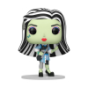 Funko Pop Vinyl Monster High Frankie