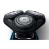 Afeitadora Philips S5050/64 Aqua Touch + Bodygroom BG105