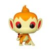 Funko Pop Pokémon - Chimchar 