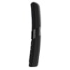 Teléfono Alcatel F860 DUO EU - Negro