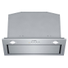 Campana Convencional Bosch DHL585B