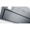 Campana Convencional Bosch DHL585B